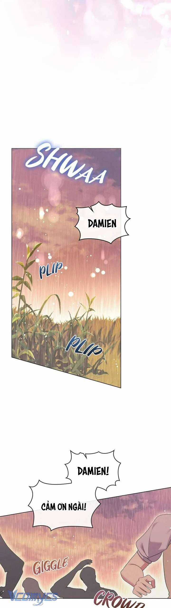 Phản Bội Nhân Phẩm - Chapter 40 - Trang 19