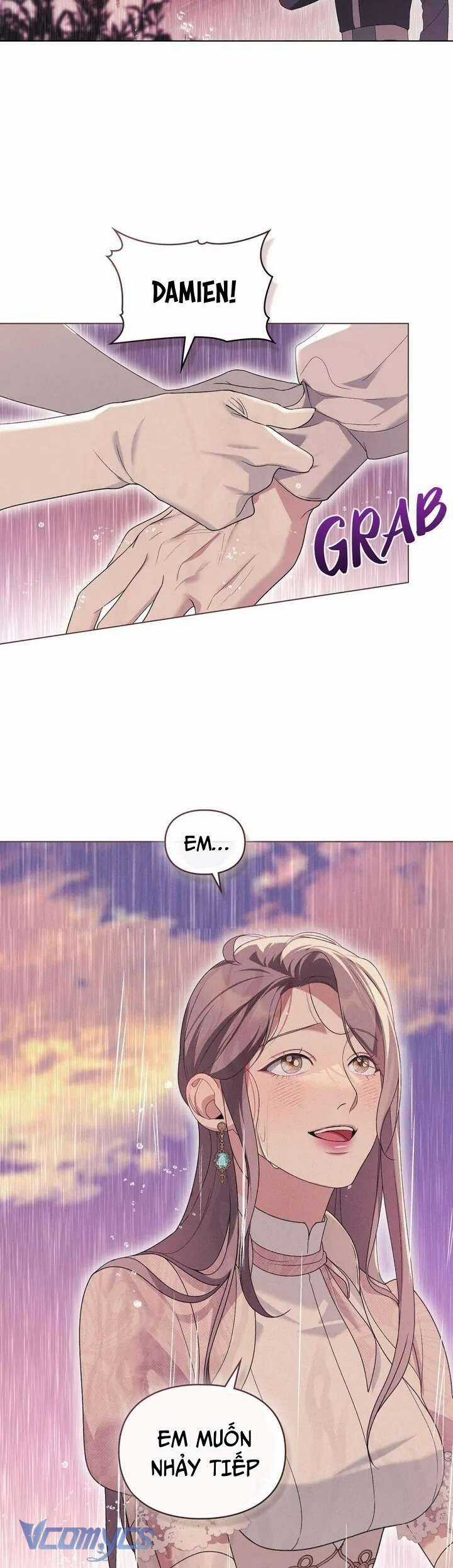 Phản Bội Nhân Phẩm - Chapter 40 - Trang 23