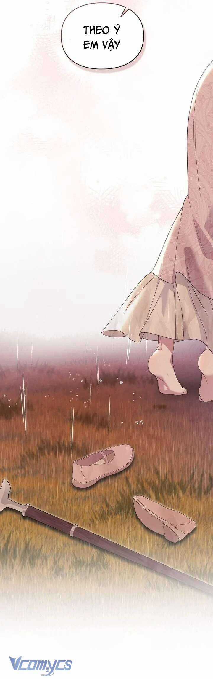 Phản Bội Nhân Phẩm - Chapter 40 - Trang 25