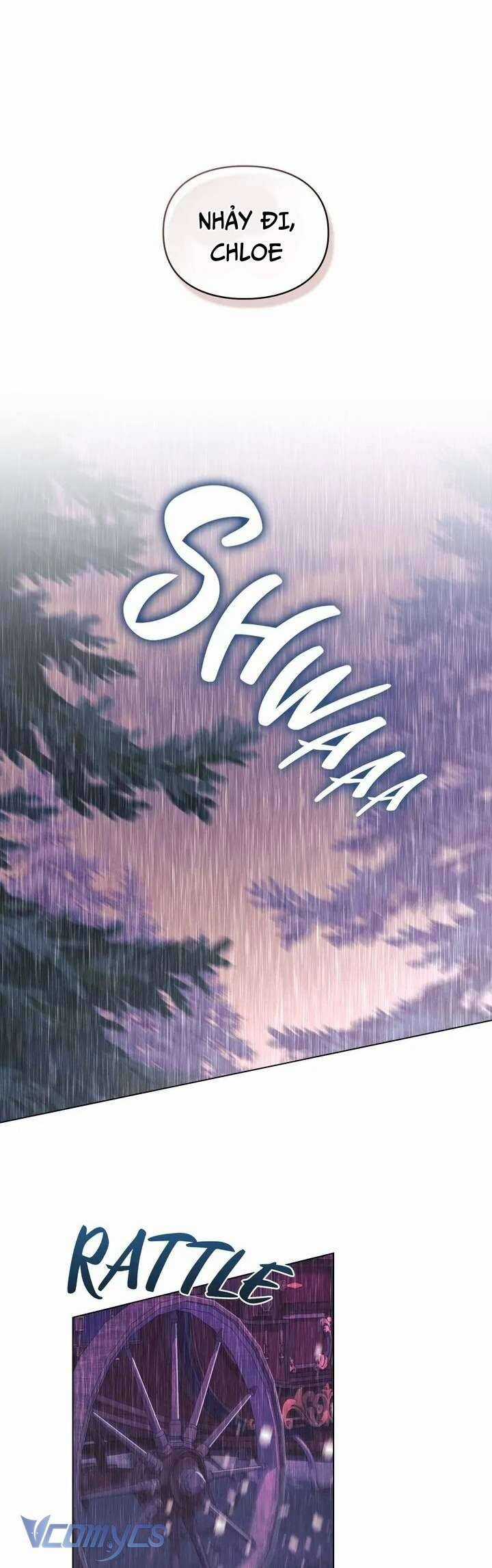 Phản Bội Nhân Phẩm - Chapter 40 - Trang 26