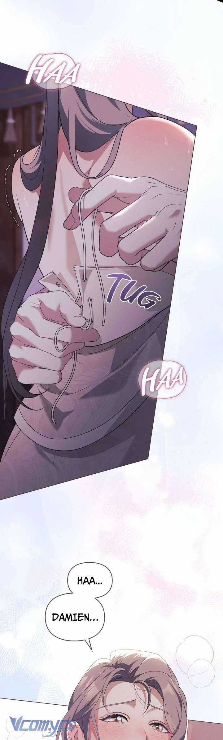 Phản Bội Nhân Phẩm - Chapter 40 - Trang 28