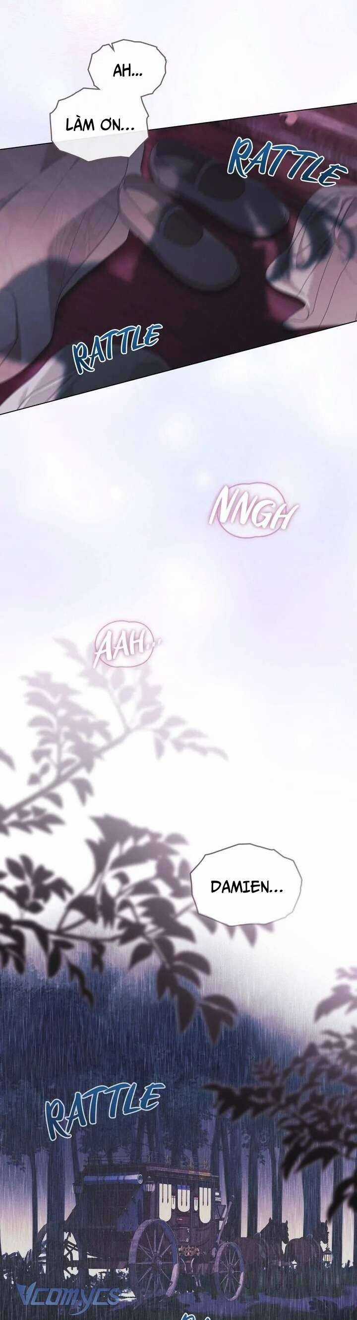 Phản Bội Nhân Phẩm - Chapter 40 - Trang 30