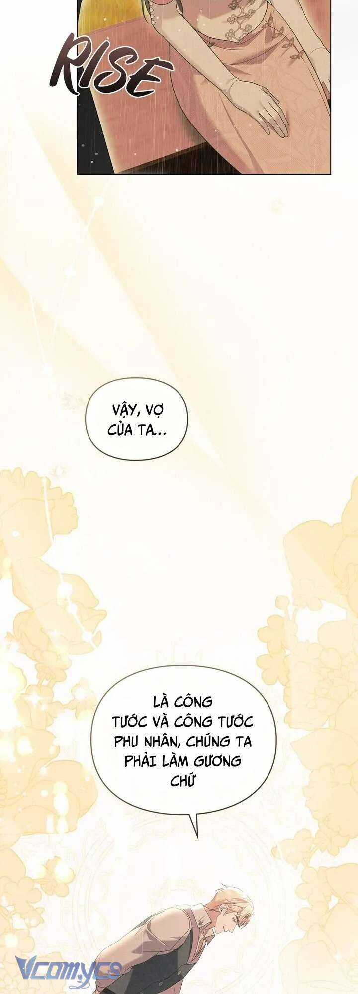 Phản Bội Nhân Phẩm - Chapter 40 - Trang 4