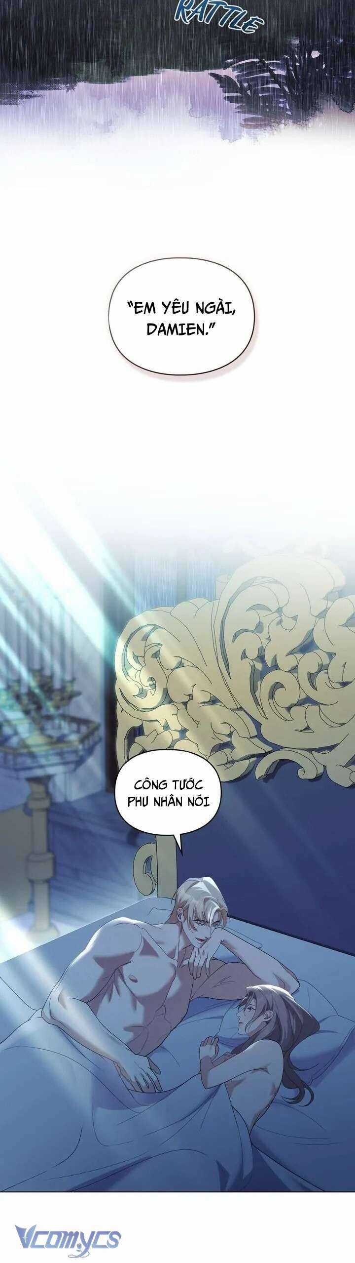 Phản Bội Nhân Phẩm - Chapter 40 - Trang 31