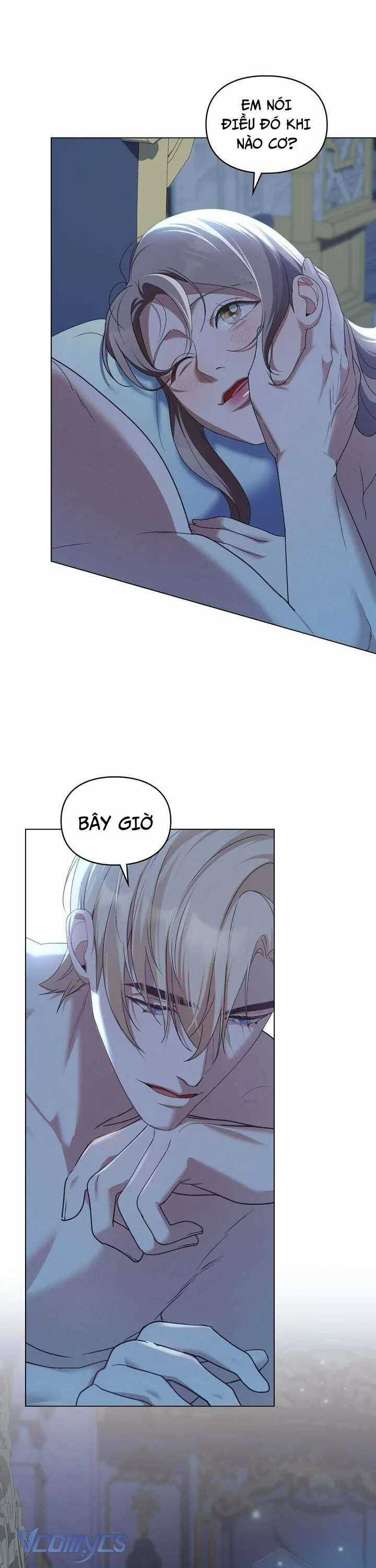 Phản Bội Nhân Phẩm - Chapter 40 - Trang 32