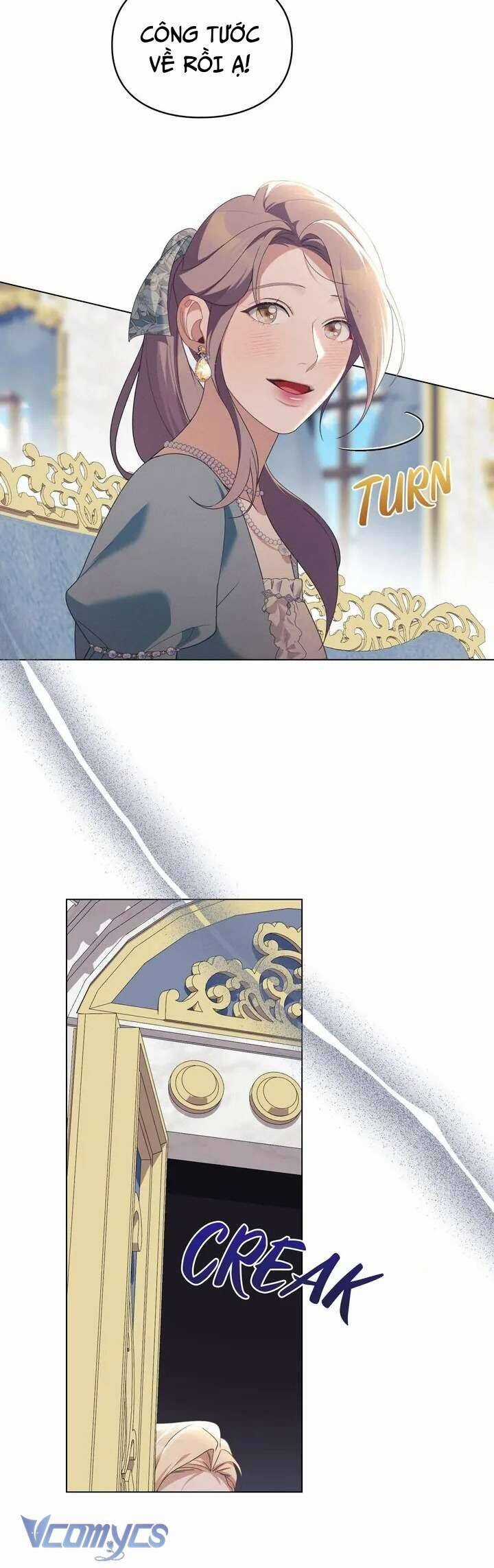 Phản Bội Nhân Phẩm - Chapter 40 - Trang 35