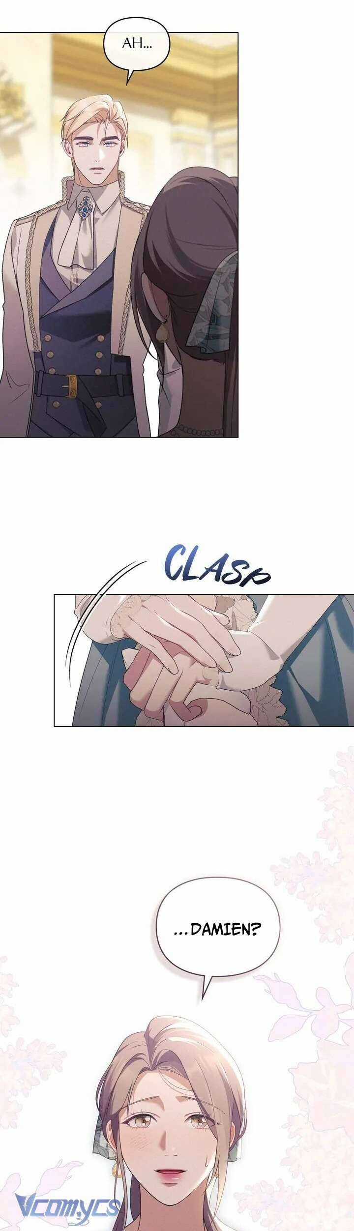 Phản Bội Nhân Phẩm - Chapter 40 - Trang 40