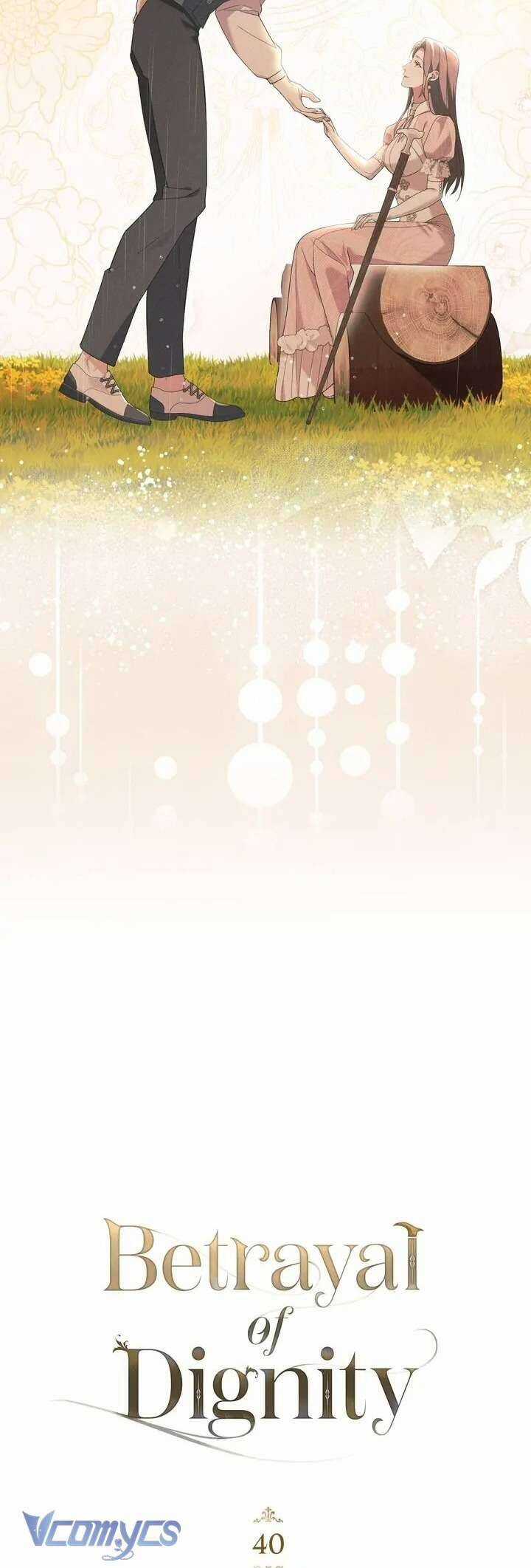 Phản Bội Nhân Phẩm - Chapter 40 - Trang 5