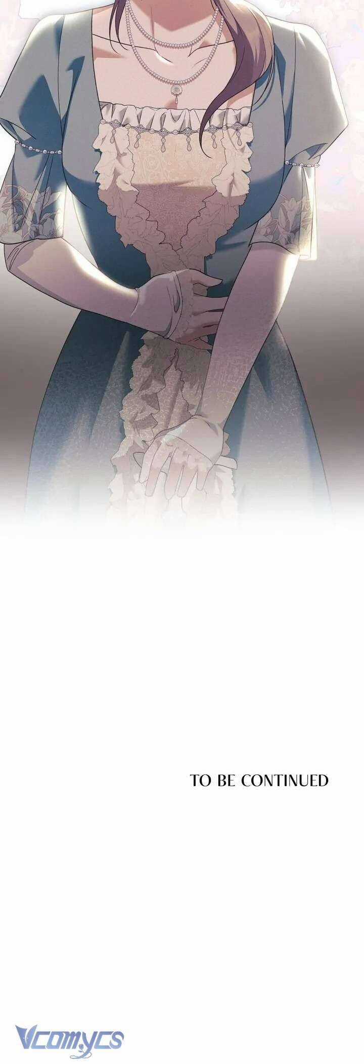 Phản Bội Nhân Phẩm - Chapter 40 - Trang 41