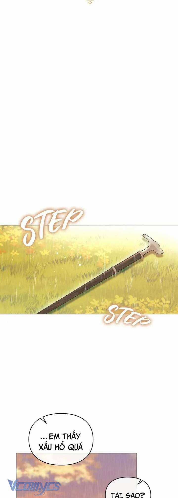 Phản Bội Nhân Phẩm - Chapter 40 - Trang 6