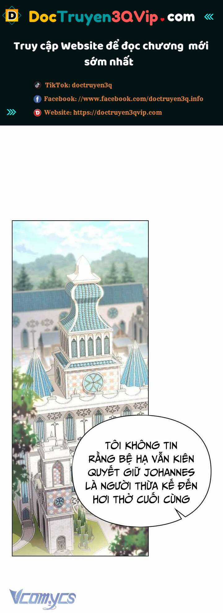 Phản Bội Nhân Phẩm - Chapter 41 - Trang 2