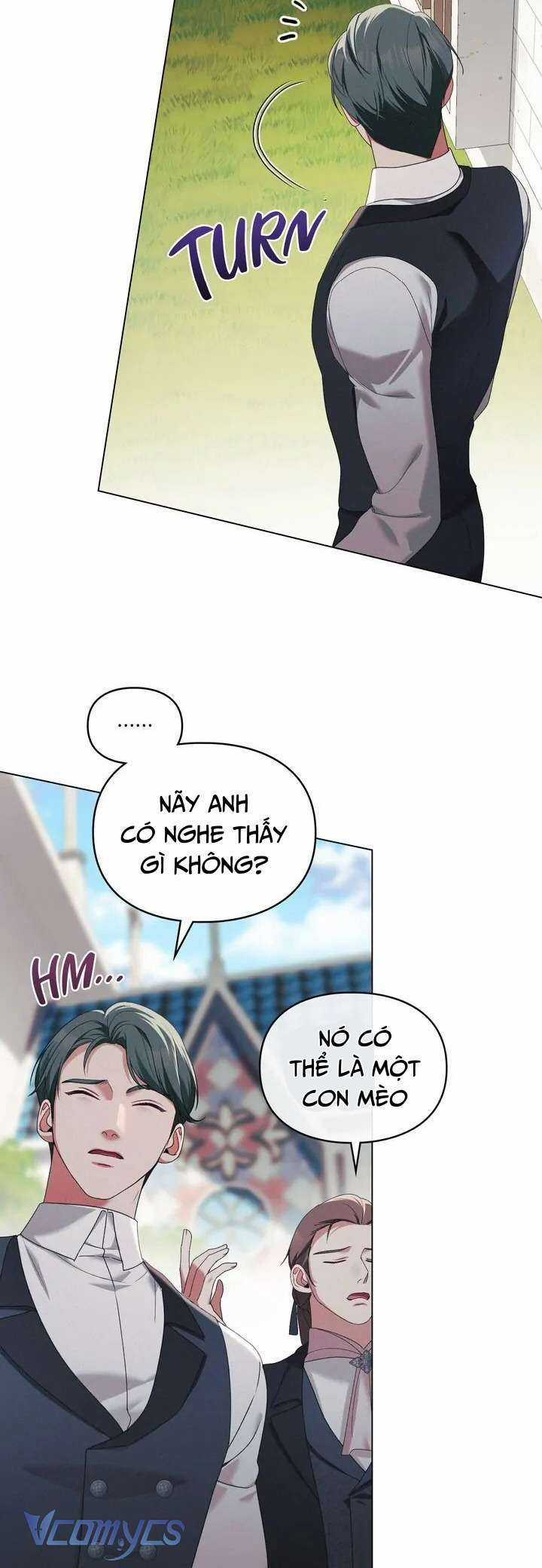 Phản Bội Nhân Phẩm - Chapter 41 - Trang 15