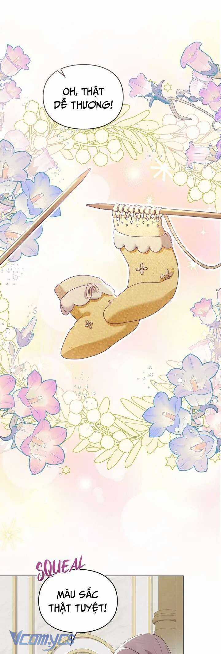 Phản Bội Nhân Phẩm - Chapter 41 - Trang 19