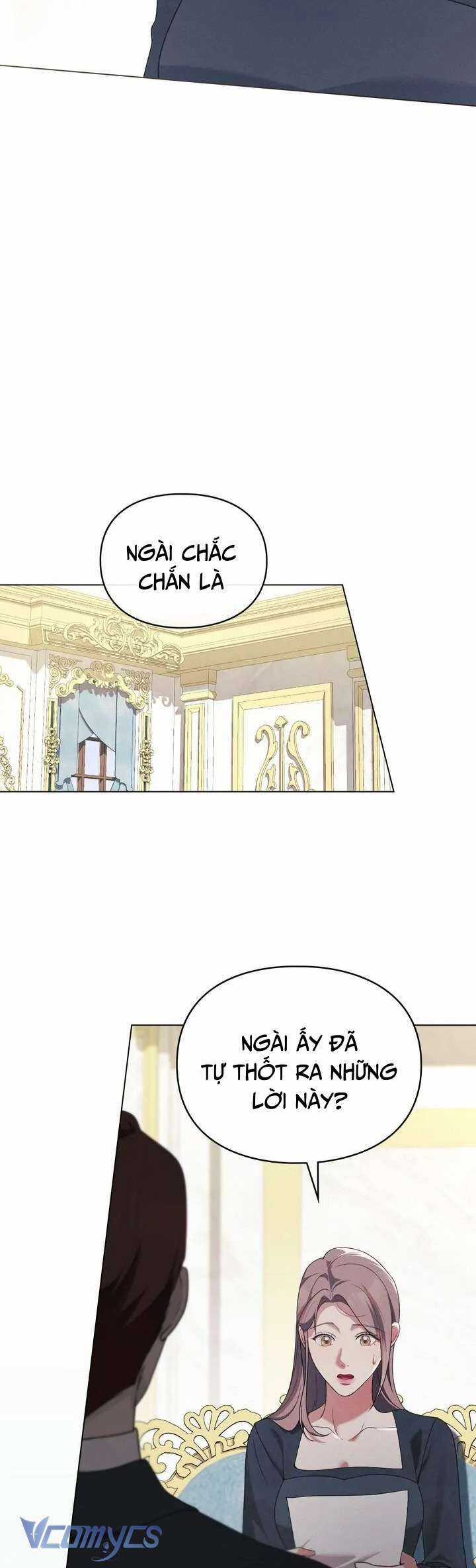 Phản Bội Nhân Phẩm - Chapter 41 - Trang 28