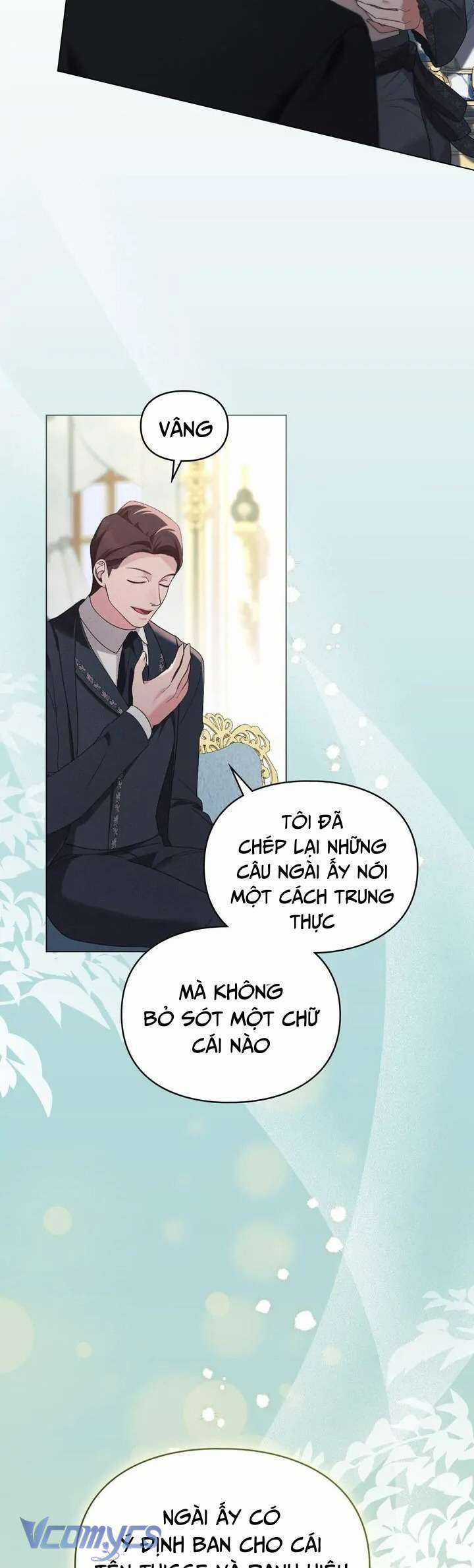 Phản Bội Nhân Phẩm - Chapter 41 - Trang 29