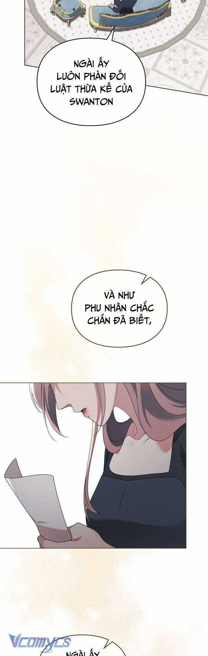 Phản Bội Nhân Phẩm - Chapter 41 - Trang 31