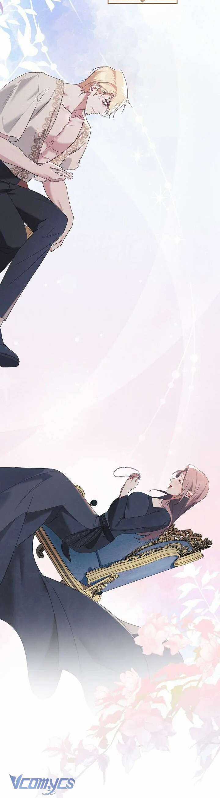 Phản Bội Nhân Phẩm - Chapter 41 - Trang 39