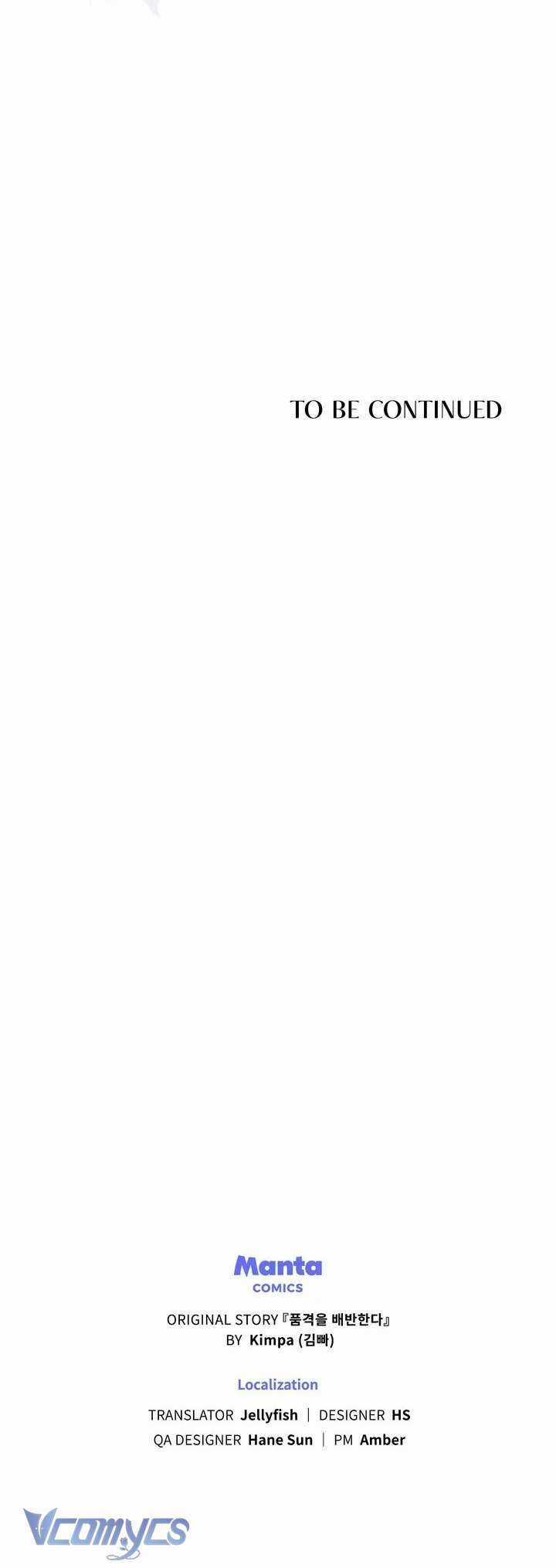 Phản Bội Nhân Phẩm - Chapter 41 - Trang 40