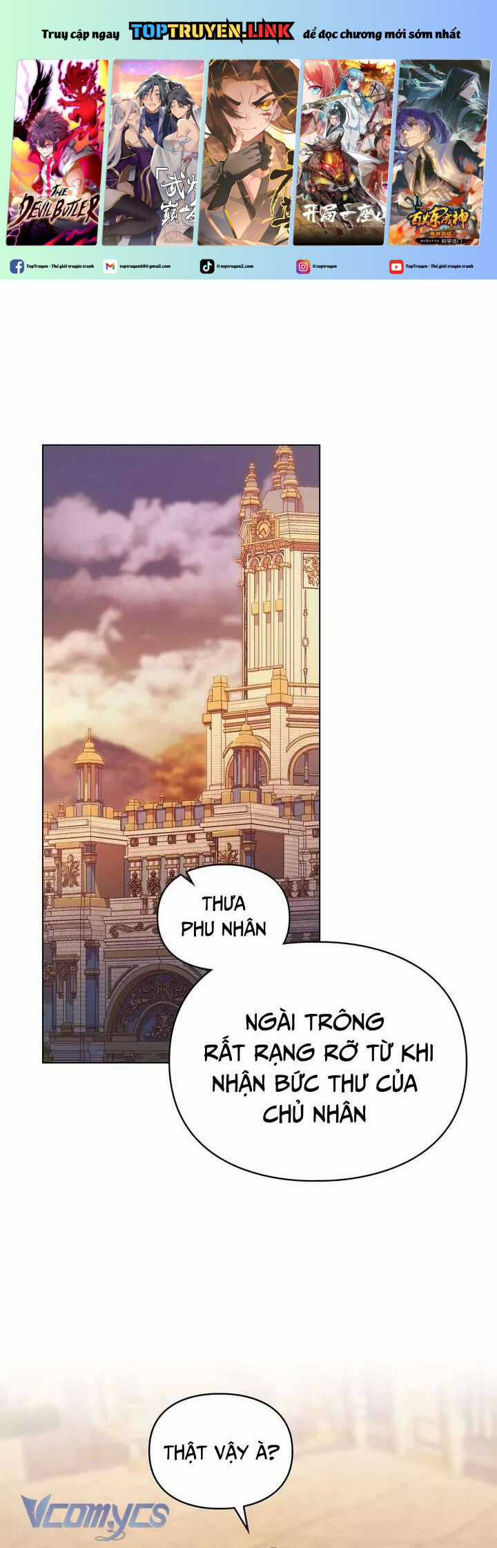 Phản Bội Nhân Phẩm - Chapter 42 - Trang 2