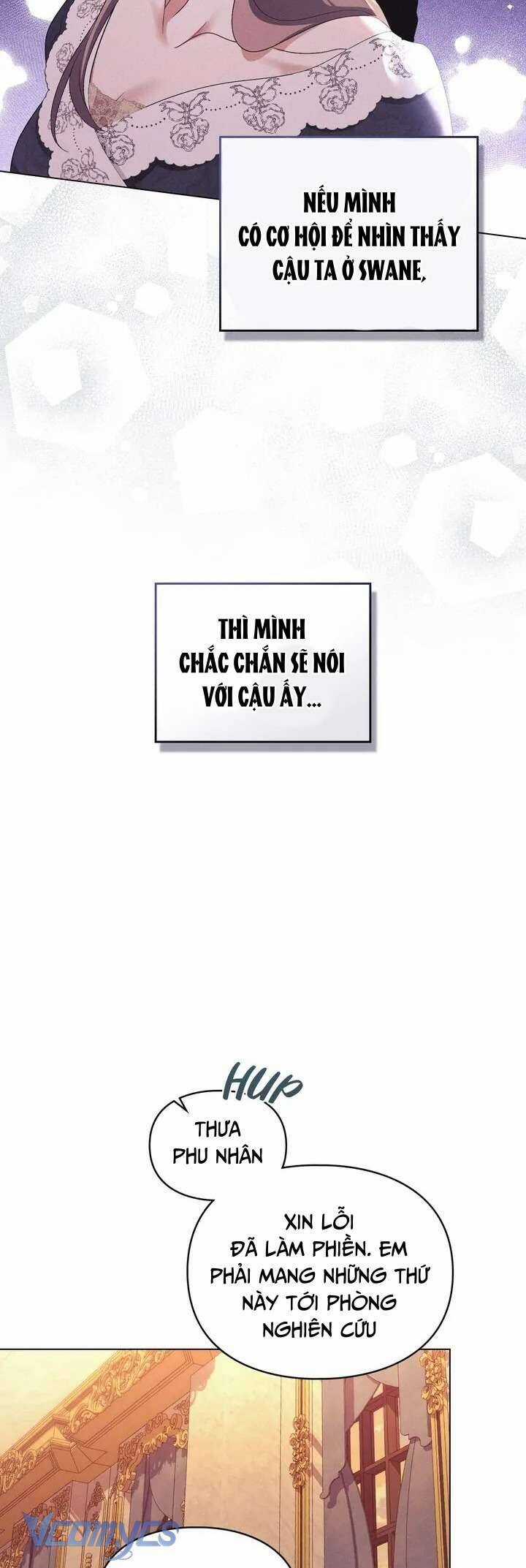 Phản Bội Nhân Phẩm - Chapter 42 - Trang 15