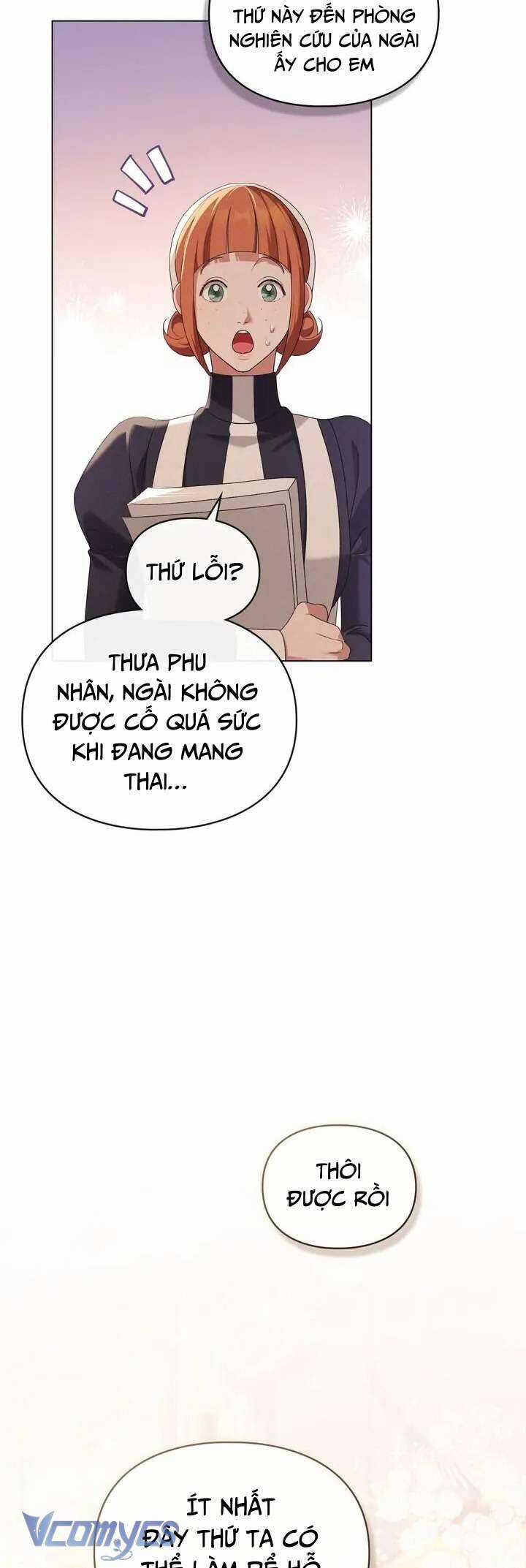 Phản Bội Nhân Phẩm - Chapter 42 - Trang 17