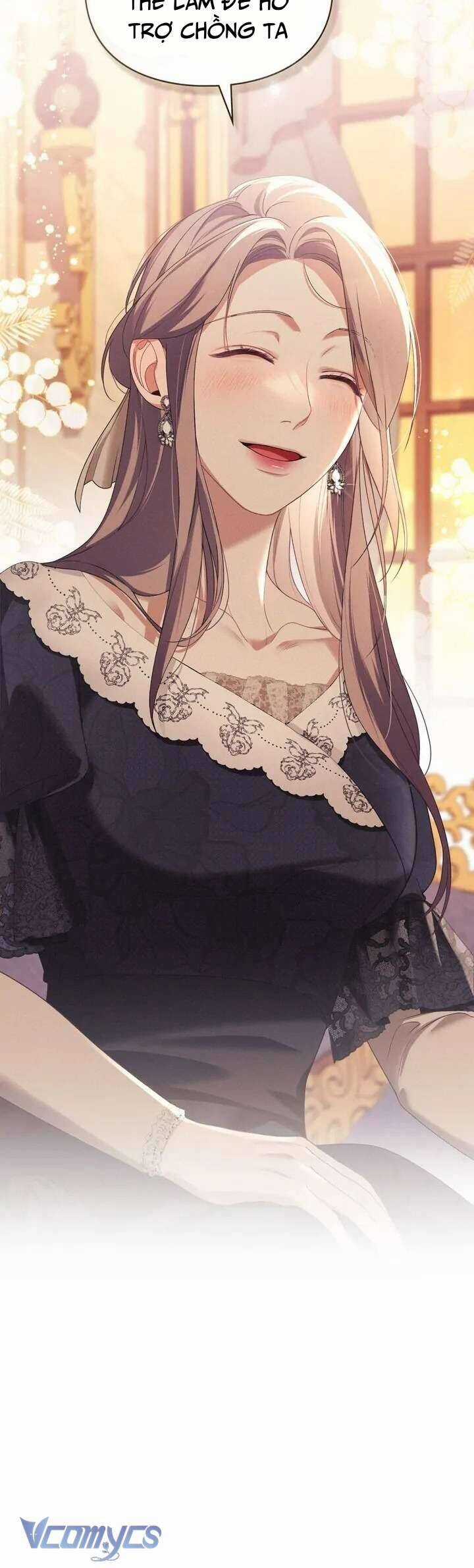 Phản Bội Nhân Phẩm - Chapter 42 - Trang 18