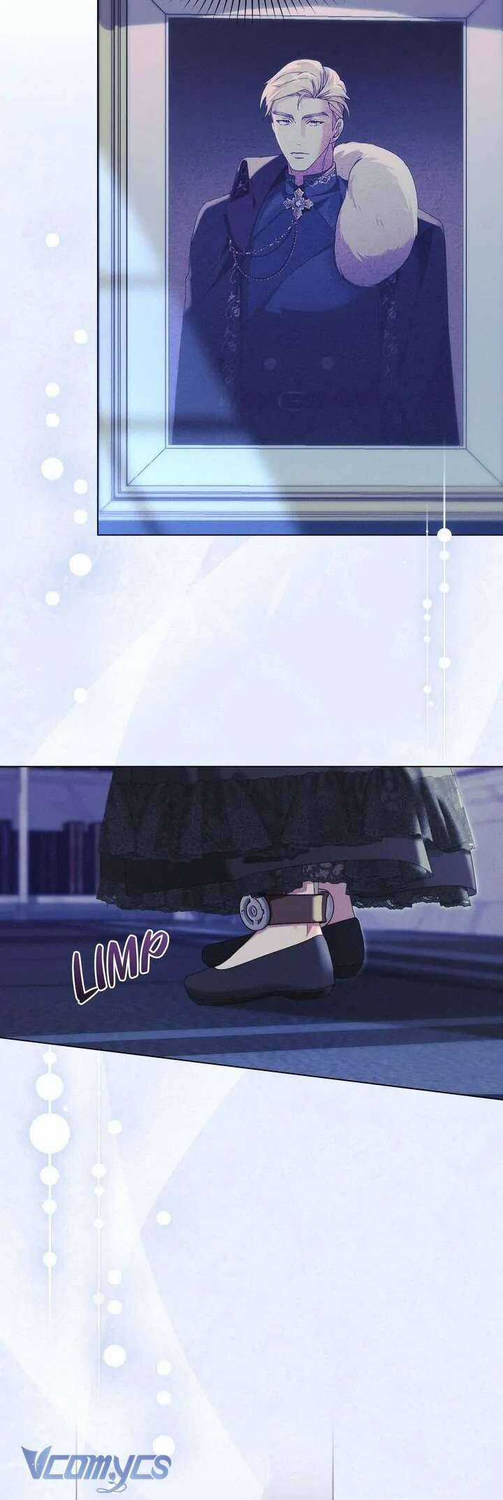 Phản Bội Nhân Phẩm - Chapter 42 - Trang 22