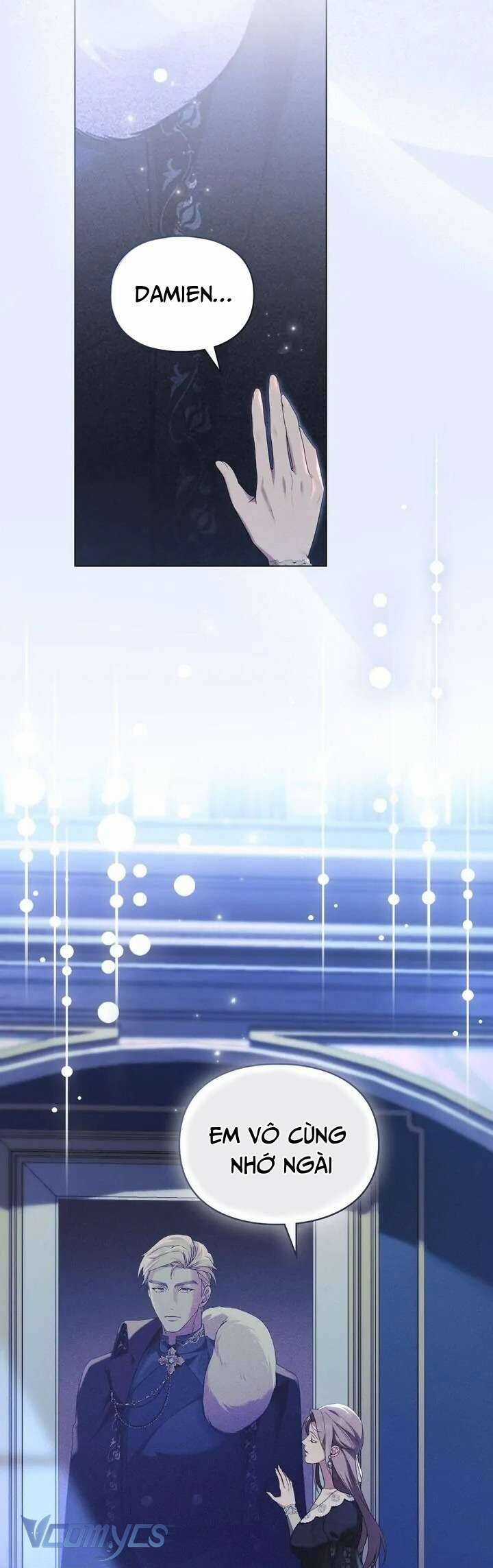 Phản Bội Nhân Phẩm - Chapter 42 - Trang 23