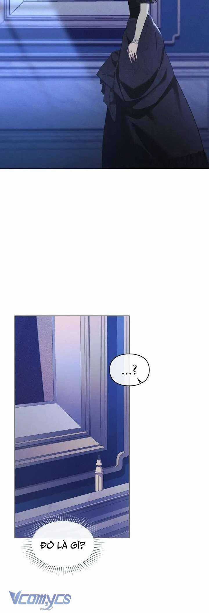 Phản Bội Nhân Phẩm - Chapter 42 - Trang 24