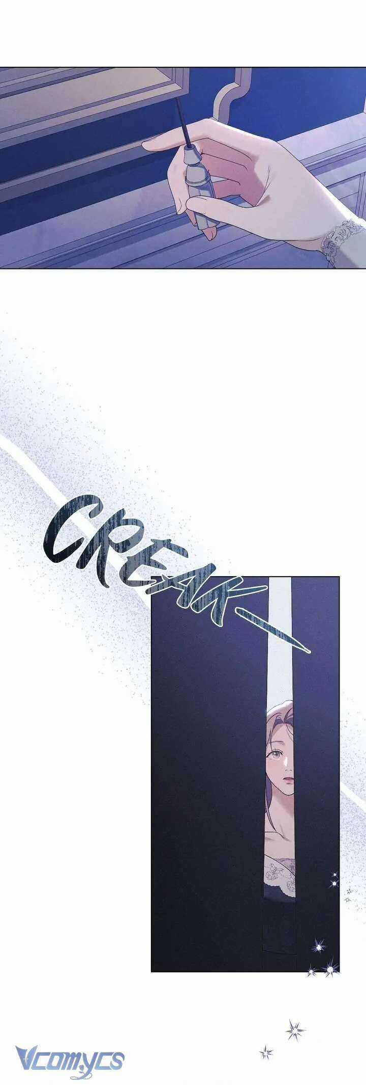 Phản Bội Nhân Phẩm - Chapter 42 - Trang 25