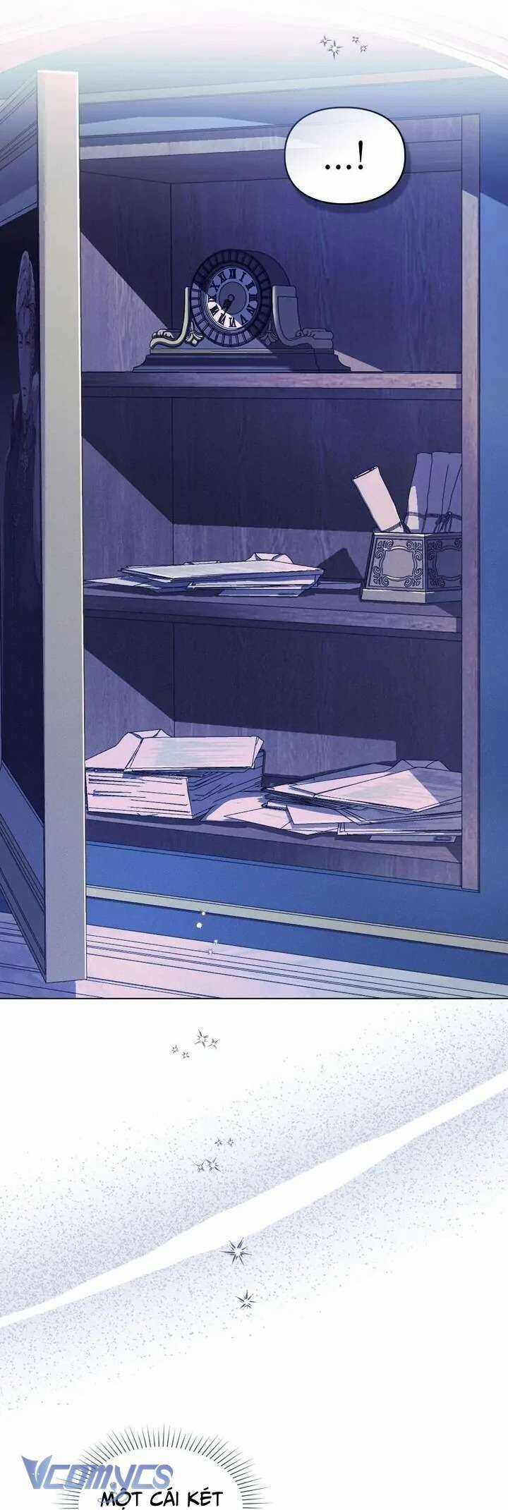 Phản Bội Nhân Phẩm - Chapter 42 - Trang 26