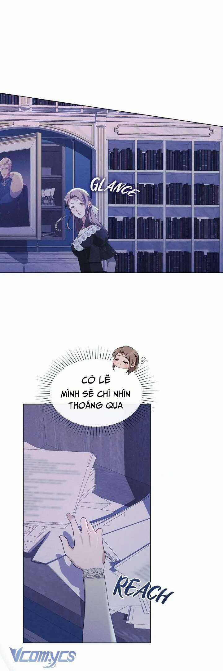 Phản Bội Nhân Phẩm - Chapter 42 - Trang 28