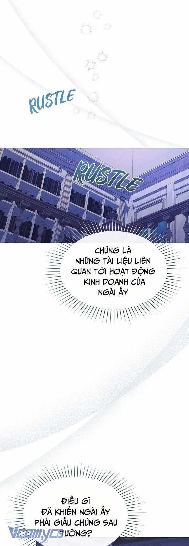 Phản Bội Nhân Phẩm - Chapter 42 - Trang 29