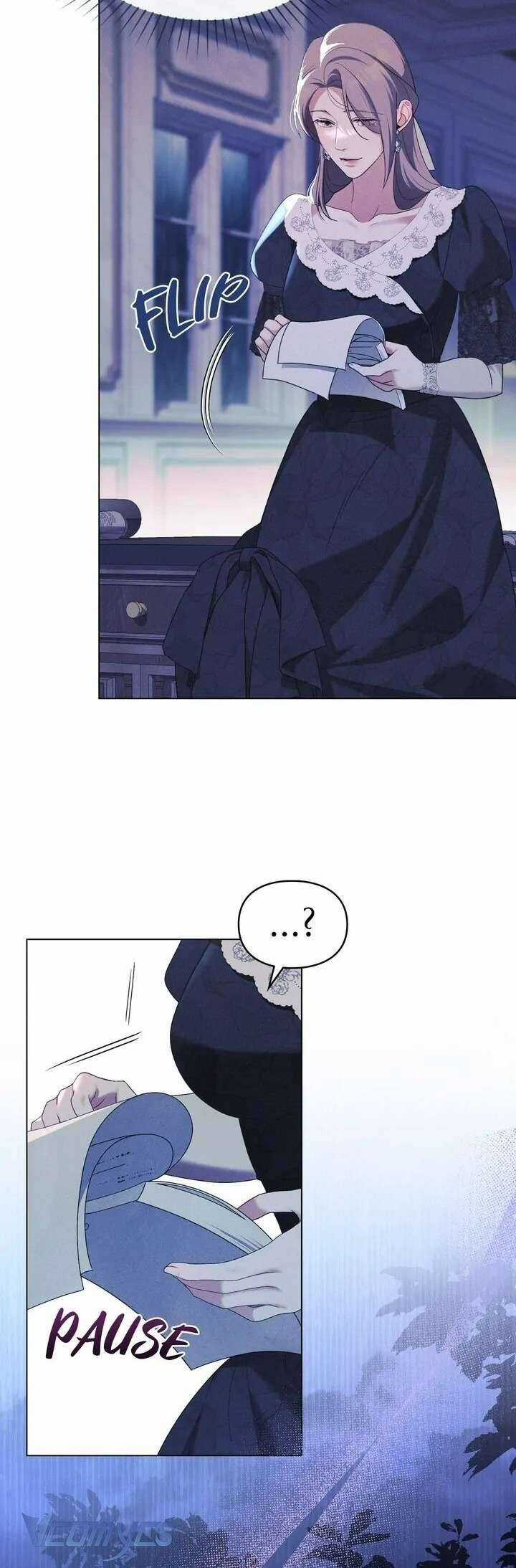 Phản Bội Nhân Phẩm - Chapter 42 - Trang 30