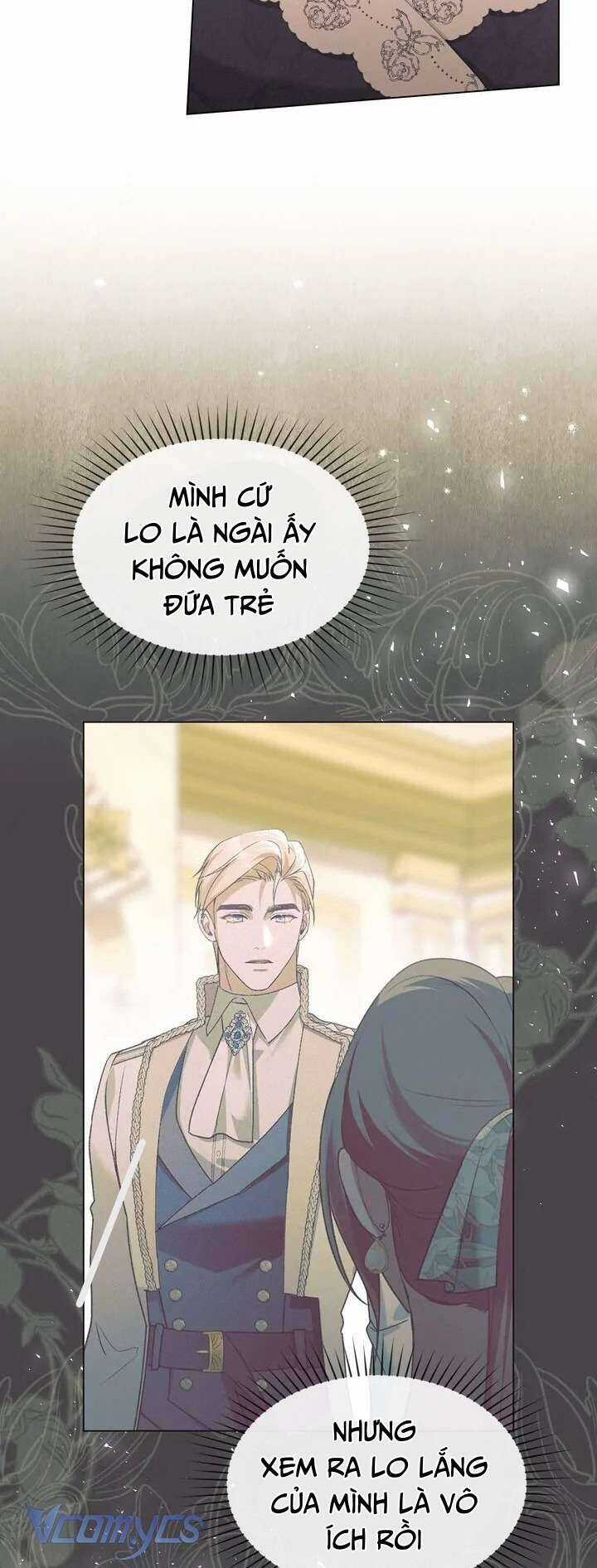 Phản Bội Nhân Phẩm - Chapter 42 - Trang 4