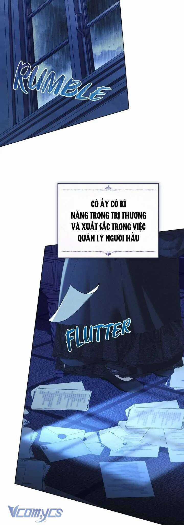 Phản Bội Nhân Phẩm - Chapter 42 - Trang 35