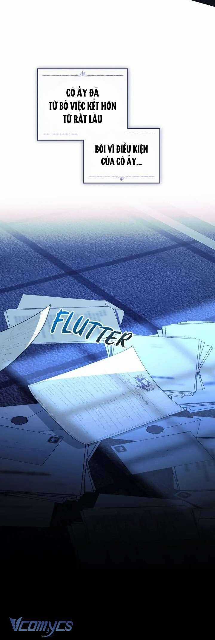 Phản Bội Nhân Phẩm - Chapter 42 - Trang 36