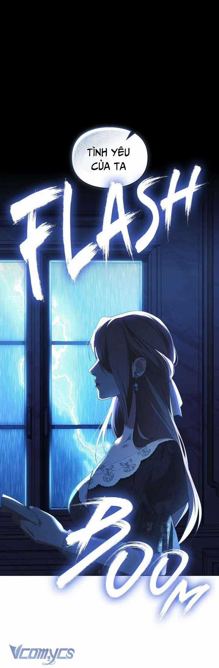 Phản Bội Nhân Phẩm - Chapter 42 - Trang 37