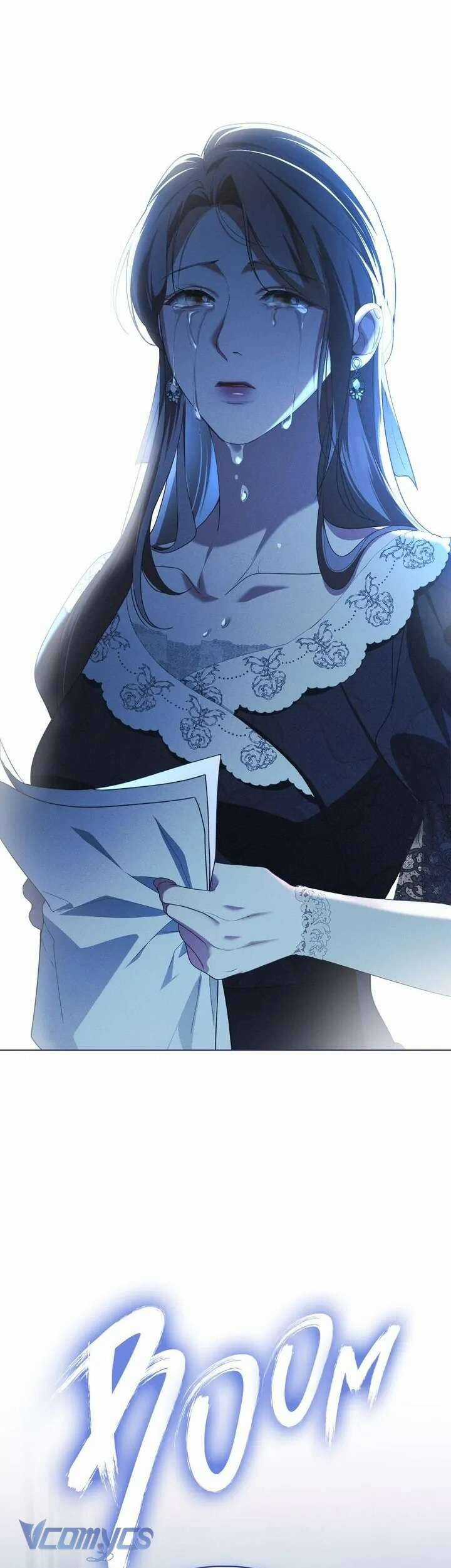 Phản Bội Nhân Phẩm - Chapter 42 - Trang 40