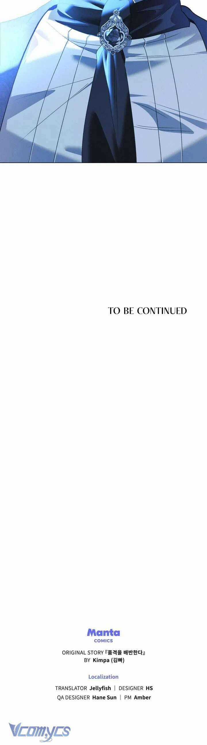 Phản Bội Nhân Phẩm - Chapter 42 - Trang 42