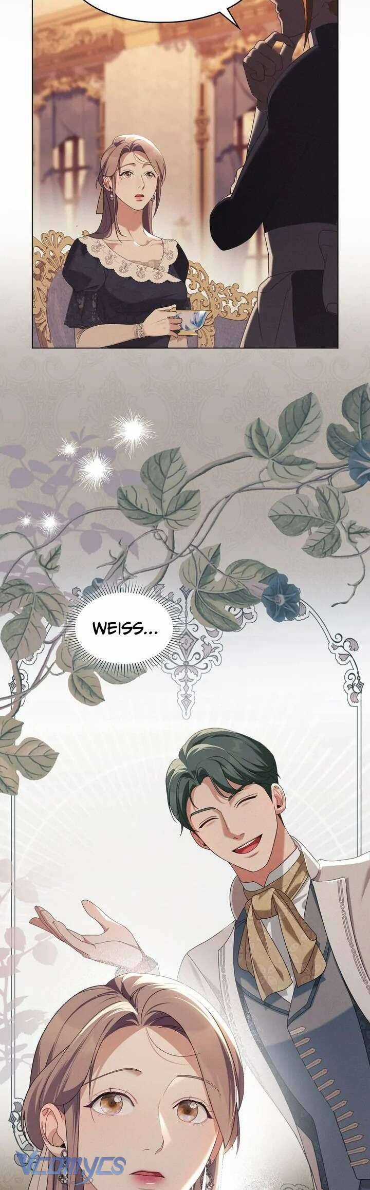 Phản Bội Nhân Phẩm - Chapter 42 - Trang 10