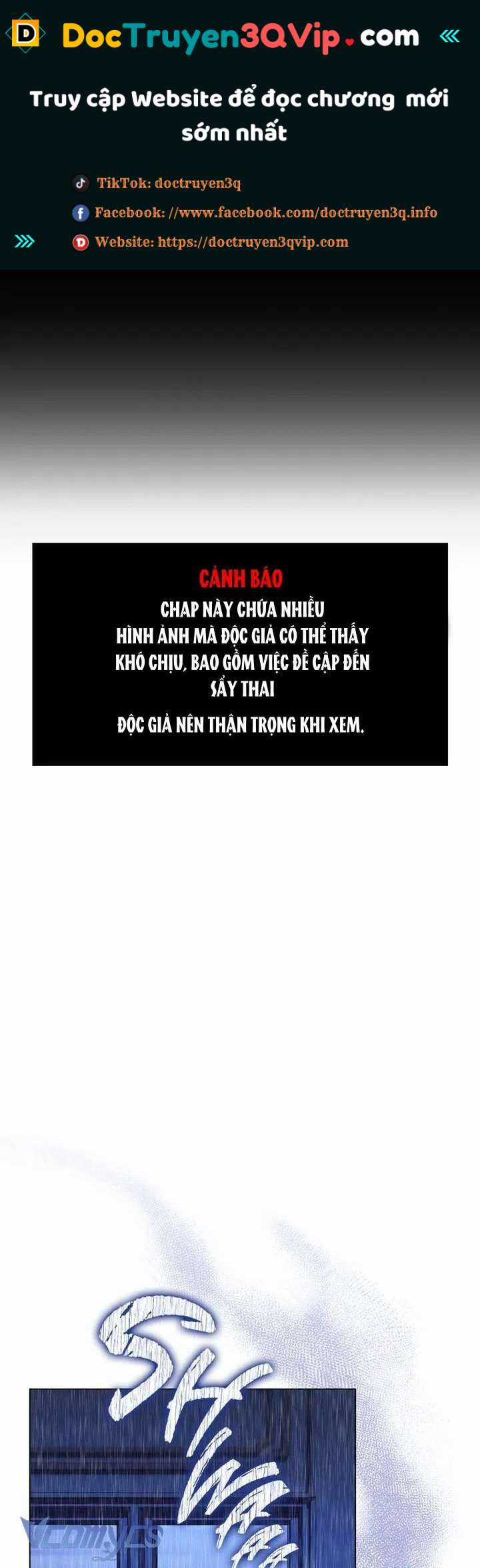 Phản Bội Nhân Phẩm - Chapter 43 - Trang 2