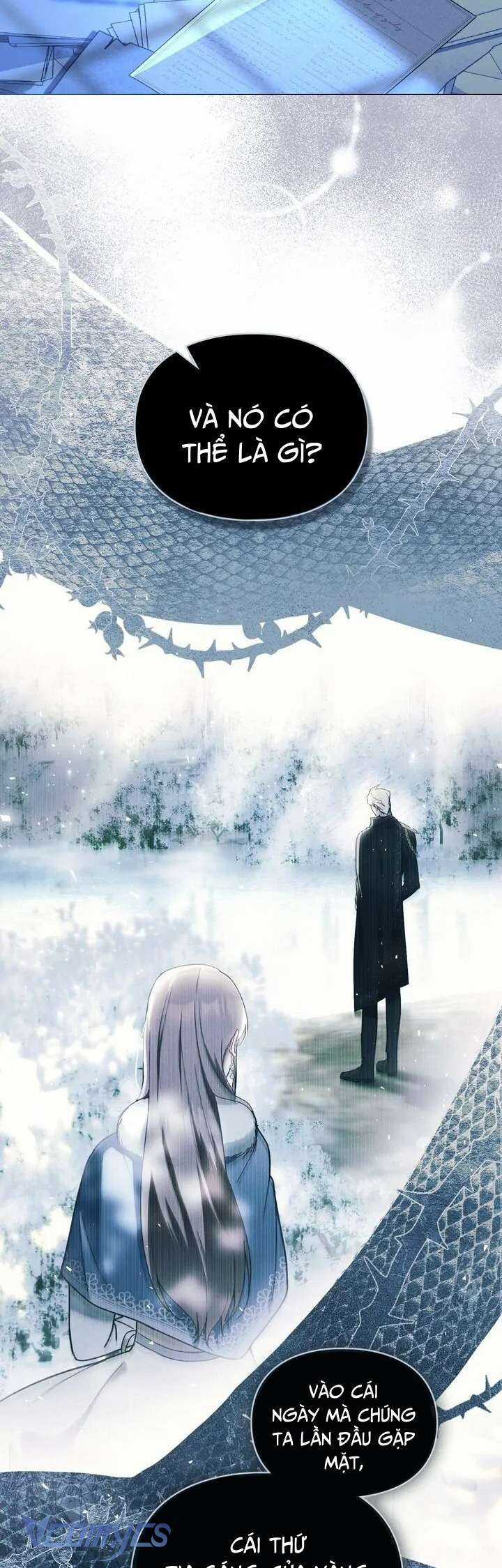 Phản Bội Nhân Phẩm - Chapter 43 - Trang 14