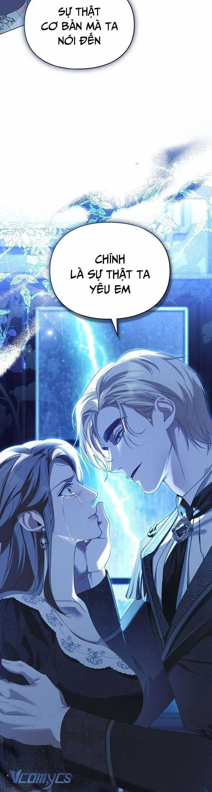 Phản Bội Nhân Phẩm - Chapter 43 - Trang 18