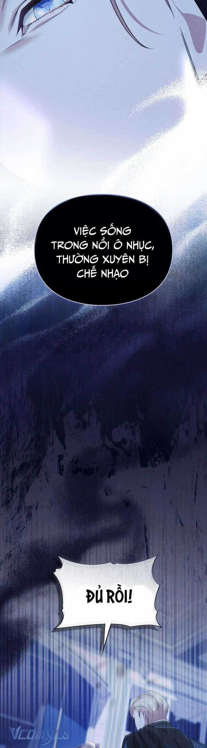 Phản Bội Nhân Phẩm - Chapter 43 - Trang 22