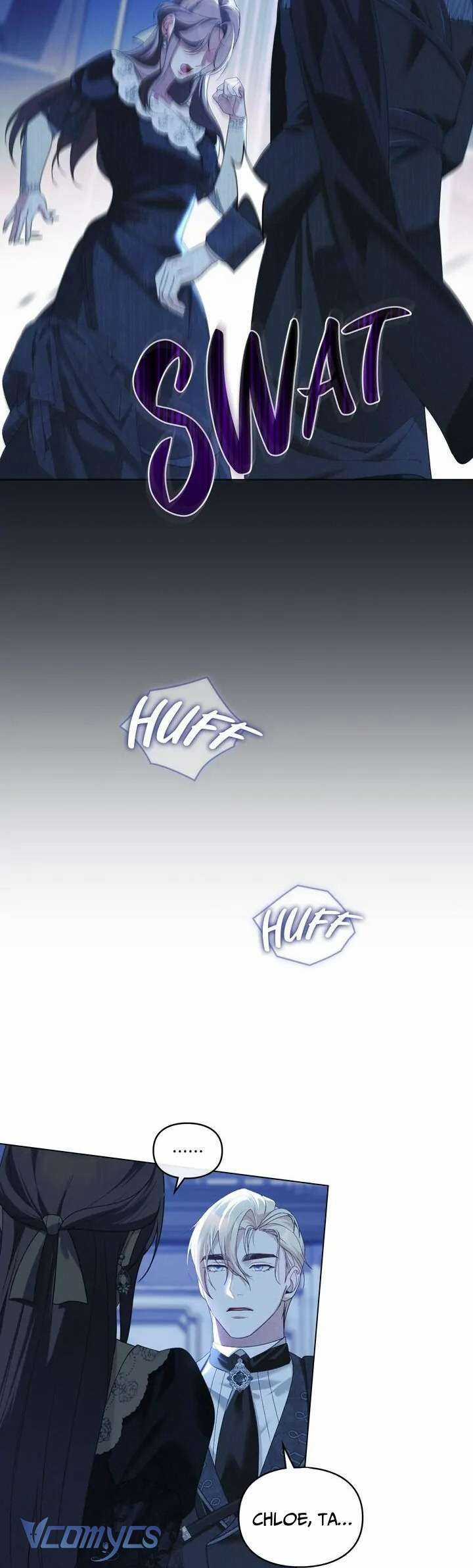 Phản Bội Nhân Phẩm - Chapter 43 - Trang 23