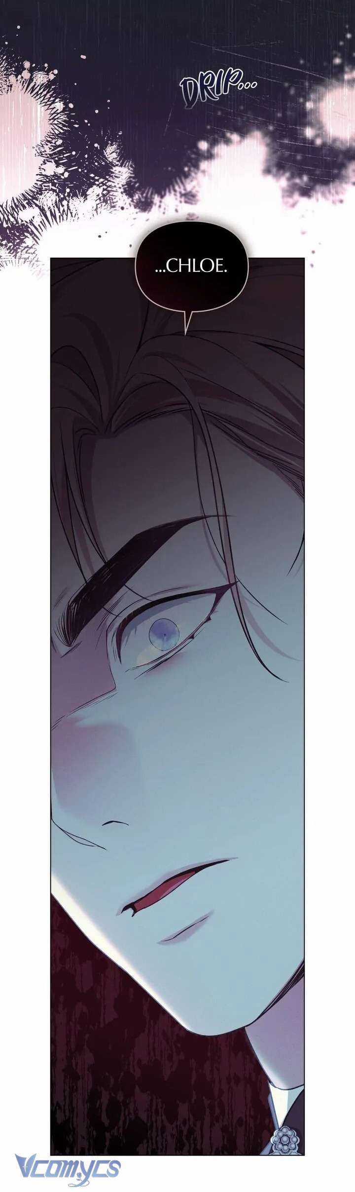 Phản Bội Nhân Phẩm - Chapter 43 - Trang 25