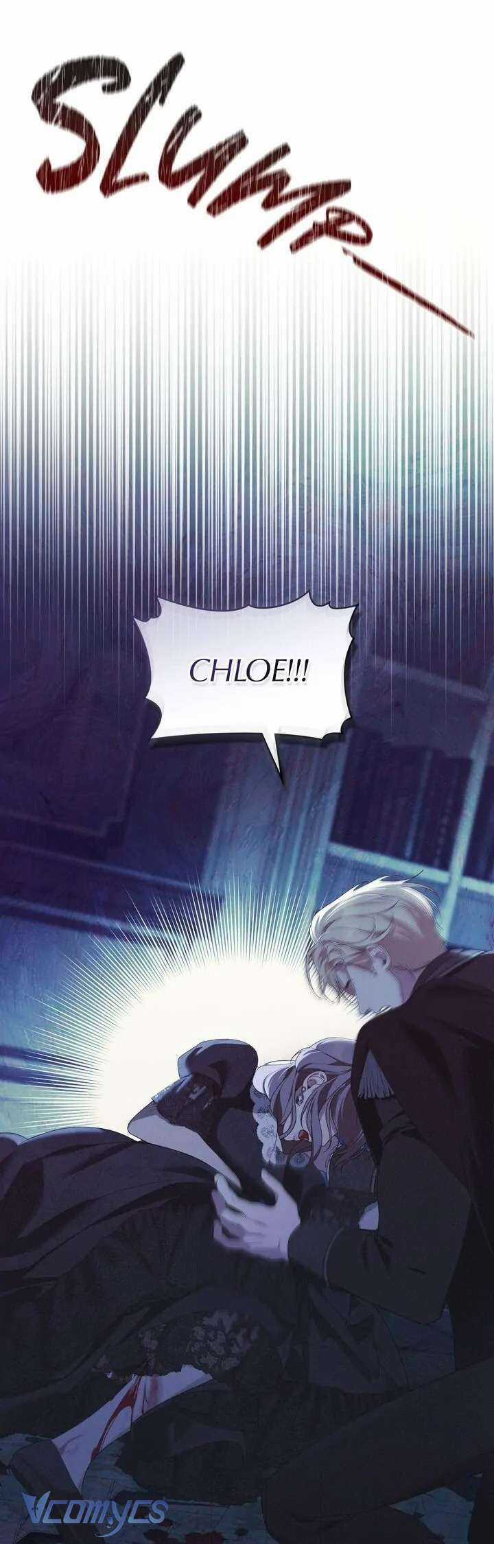 Phản Bội Nhân Phẩm - Chapter 43 - Trang 26