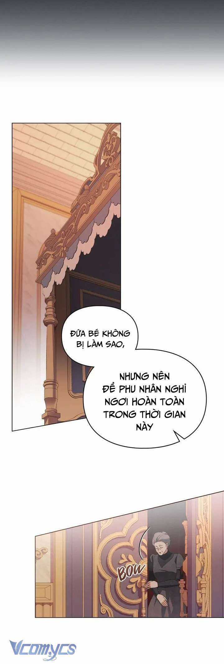 Phản Bội Nhân Phẩm - Chapter 43 - Trang 28