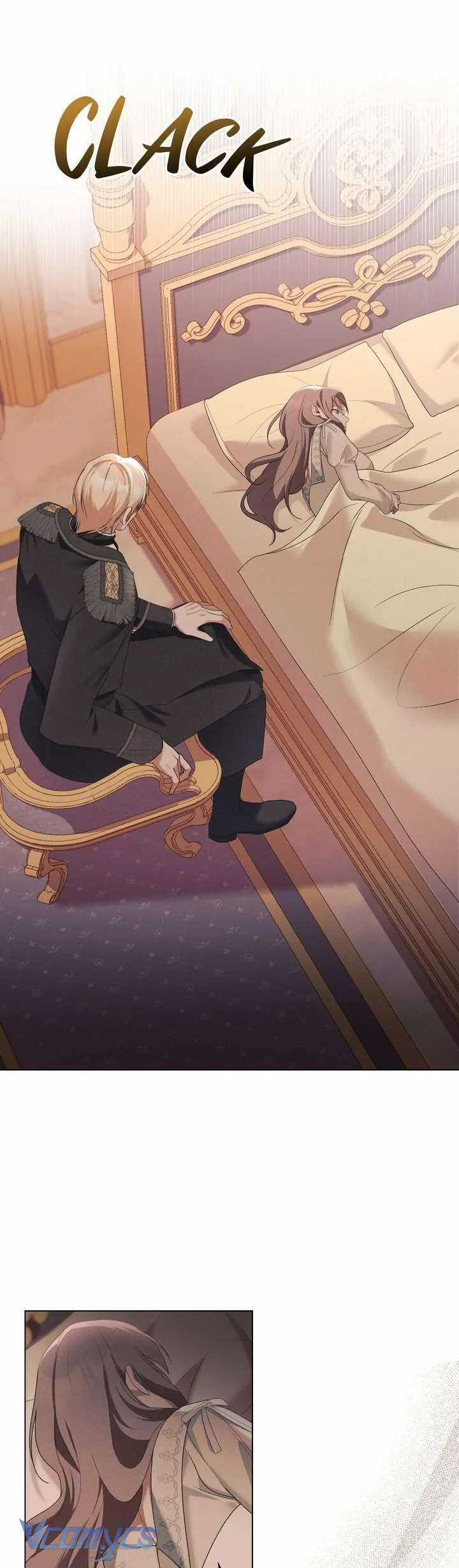 Phản Bội Nhân Phẩm - Chapter 43 - Trang 29